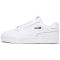 PUMA Caven 2.0 VTG Sneaker 03 - PUMA white/PUMA white/PUMA black 44