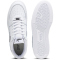 PUMA Caven 2.0 VTG Sneaker 03 - PUMA white/PUMA white/PUMA black 44