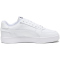 PUMA Caven 2.0 VTG Sneaker 03 - PUMA white/PUMA white/PUMA black 44