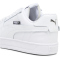 PUMA Caven 2.0 VTG Sneaker 03 - PUMA white/PUMA white/PUMA black 44