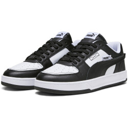 PUMA Caven 2.0 VTG Sneaker 02 - PUMA white/PUMA...