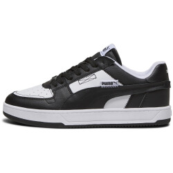 PUMA Caven 2.0 VTG Sneaker 02 - PUMA white/PUMA...