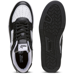 PUMA Caven 2.0 VTG Sneaker 02 - PUMA white/PUMA black/PUMA white 37