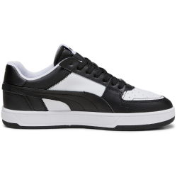 PUMA Caven 2.0 VTG Sneaker 02 - PUMA white/PUMA black/PUMA white 37