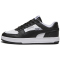 PUMA Caven 2.0 VTG Sneaker 02 - PUMA white/PUMA black/PUMA white 37