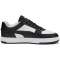 PUMA Caven 2.0 VTG Sneaker 02 - PUMA white/PUMA black/PUMA white 37
