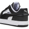 PUMA Caven 2.0 VTG Sneaker 02 - PUMA white/PUMA black/PUMA white 37