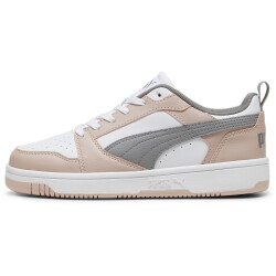 PUMA Rebound v6 Low Sneaker 20 - rose quartz/puma...
