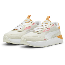 PUMA Runtamed Platform Sneaker Damen 08 - putty/puma...