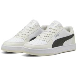 PUMA Caven 2.0 Sneaker 25 - vapor gray/puma white/shadow...