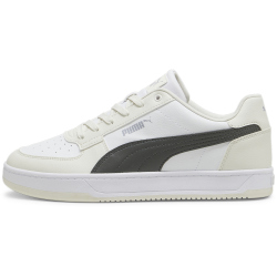 PUMA Caven 2.0 Sneaker 25 - vapor gray/puma white/shadow...