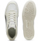 PUMA Caven 2.0 Sneaker 25 - vapor gray/puma white/shadow gray 38.5