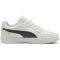 PUMA Caven 2.0 Sneaker 25 - vapor gray/puma white/shadow gray 38.5