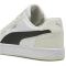 PUMA Caven 2.0 Sneaker 25 - vapor gray/puma white/shadow gray 38.5
