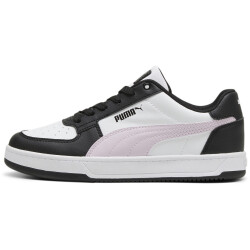 PUMA Caven 2.0 Sneaker 24 - PUMA black/PUMA white/grape...