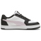 PUMA Caven 2.0 Sneaker 24 - PUMA black/PUMA white/grape mist 39
