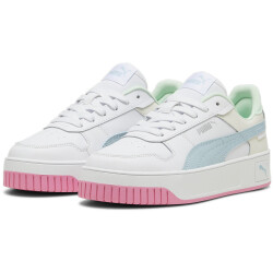 PUMA Carina Street Sneaker Damen 21 - PUMA...