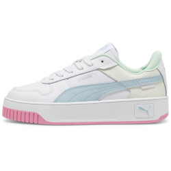 PUMA Carina Street Sneaker Damen 21 - PUMA...
