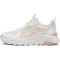 PUMA Trinity Lite Sneaker 22 - sugared almond/rosebay/puma white 38.5