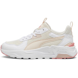 PUMA Trinity Lite Sneaker 22 - sugared...