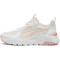 PUMA Trinity Lite Sneaker 22 - sugared almond/rosebay/puma white 48.5