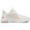 PUMA Trinity Lite Sneaker 22 - sugared almond/rosebay/puma white 48.5