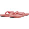 PUMA Sandy Flip Zehentrenner Damen 07 - passionfruit/puma white 35.5