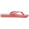 PUMA Sandy Flip Zehentrenner Damen 07 - passionfruit/puma white 35.5