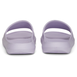 PUMA Divecat V2 Lite Cat Badelatschen 09 - vivid violet/puma white 39
