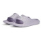 PUMA Divecat V2 Lite Cat Badelatschen 09 - vivid violet/puma white 39