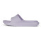 PUMA Divecat V2 Lite Cat Badelatschen 09 - vivid violet/puma white 39