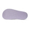 PUMA Divecat V2 Lite Cat Badelatschen 09 - vivid violet/puma white 39