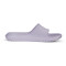 PUMA Divecat V2 Lite Cat Badelatschen 09 - vivid violet/puma white 39