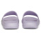 PUMA Divecat V2 Lite Cat Badelatschen 09 - vivid violet/puma white 39