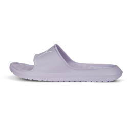PUMA Divecat V2 Lite Cat Badelatschen 09 - vivid...