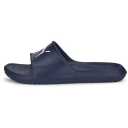 PUMA Divecat V2 Lite Cat Badelatschen 03 - peacoat/puma...