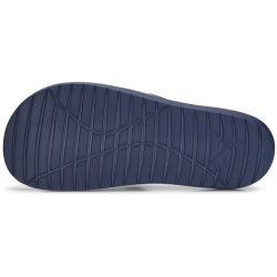 PUMA Divecat V2 Lite Cat Badelatschen 03 - peacoat/puma white 35.5