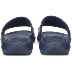 PUMA Divecat V2 Lite Cat Badelatschen 03 - peacoat/puma white 35.5