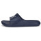 PUMA Divecat V2 Lite Cat Badelatschen 03 - peacoat/puma white 43