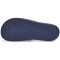 PUMA Divecat V2 Lite Cat Badelatschen 03 - peacoat/puma white 43