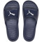 PUMA Divecat V2 Lite Cat Badelatschen 03 - peacoat/puma white 43