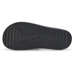 PUMA Divecat V2 Lite Cat Badelatschen 02 - PUMA black/PUMA white 35.5