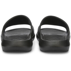 PUMA Divecat V2 Lite Cat Badelatschen 02 - PUMA black/PUMA white 35.5