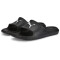 PUMA Divecat V2 Lite Cat Badelatschen 02 - PUMA black/PUMA white 35.5