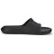 PUMA Divecat V2 Lite Cat Badelatschen 02 - PUMA black/PUMA white 35.5