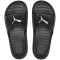 PUMA Divecat V2 Lite Cat Badelatschen 02 - PUMA black/PUMA white 35.5