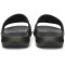 PUMA Divecat V2 Lite Cat Badelatschen 02 - PUMA black/PUMA white 35.5