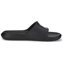 PUMA Divecat V2 Lite Cat Badelatschen 02 - PUMA black/PUMA white 37