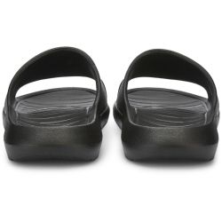 PUMA Divecat V2 Lite Cat Badelatschen 02 - PUMA black/PUMA white 37