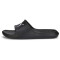 PUMA Divecat V2 Lite Cat Badelatschen 02 - PUMA black/PUMA white 39